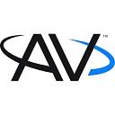 AeroVironment logo