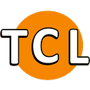 TRAFFI-MEX INC logo
