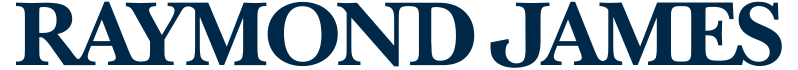 Raymond James & Associates logo
