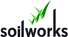 Soilworks Natural Capital logo