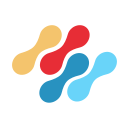 Digi Security Systems logo
