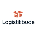 Logistikbude GmbH logo