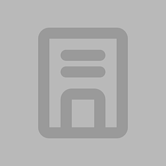 Accusys Technology logo