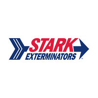 Stark Exterminators logo
