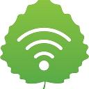 Aspen Fiber Networks logo