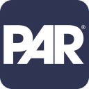PAR Technology logo