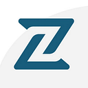 Zinda Law Group, PLLC logo