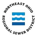 Northeast Ohio Regional Sewer District logo