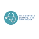 Private Family Practice in Temecula logo
