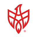 Phoenix Closures logo