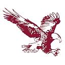 Easthampton Public Schools logo