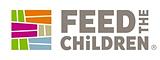 Feed the Children logo