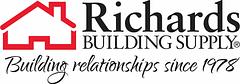 Rbs Branding logo