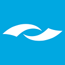 Patterson Dental Supply logo