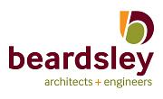 Beardsley Architects + Engineers logo