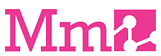 Media Molecule logo