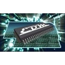 Electronic Design & Manufacturing logo