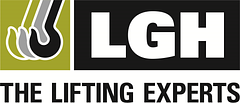 Lifting Gear Hire Corp logo