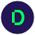 Delinea logo