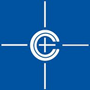 Centerline logo