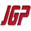 Jackson Group Peterbilt logo