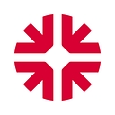 Summit Health Physicians logo