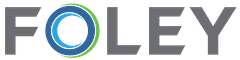 Foley Carrier Services logo