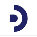 Driver on Demand, LLC logo