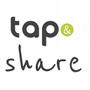 TapTalent logo