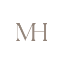 Moët Hennessy logo