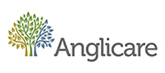 Anglicare logo