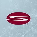 Stanley Consultants logo