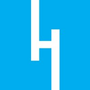 Thresholds logo