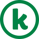 Keany Produce & Gourmet logo
