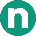 AlleyCorp Nord logo