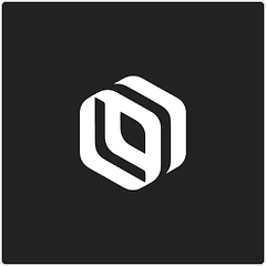 Unify logo