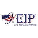 Elite Insurance Partners logo