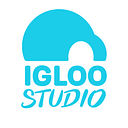 Igloo Design Studio logo