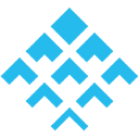Avero logo