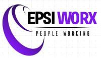 Executive Personnel Services logo