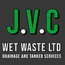 A1 Wokingham Wet Waste Ltd logo