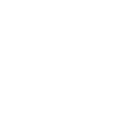 Rivet logo