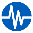 PCB Piezotronics logo