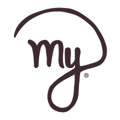 MyForest Foods logo