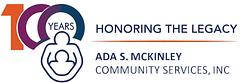 Ada Brand logo
