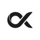 QualityKiosk Technologies logo