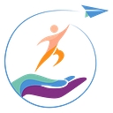 High Hopes Services logo