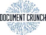 Document Crunch logo