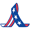 American Furniture Warehouse logo