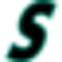 Sweitzer Waste Removal logo